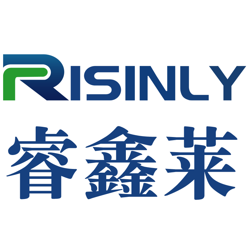 竟陵街道睿鑫莱科技有限公司